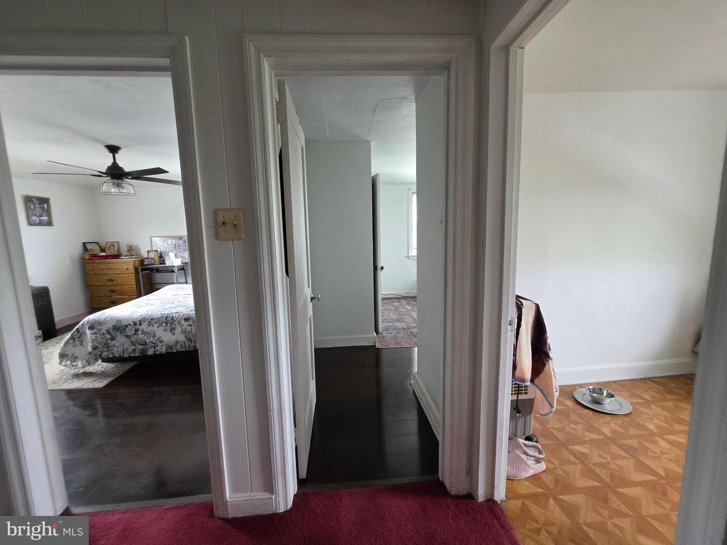1144 Concord Avenue photo 11