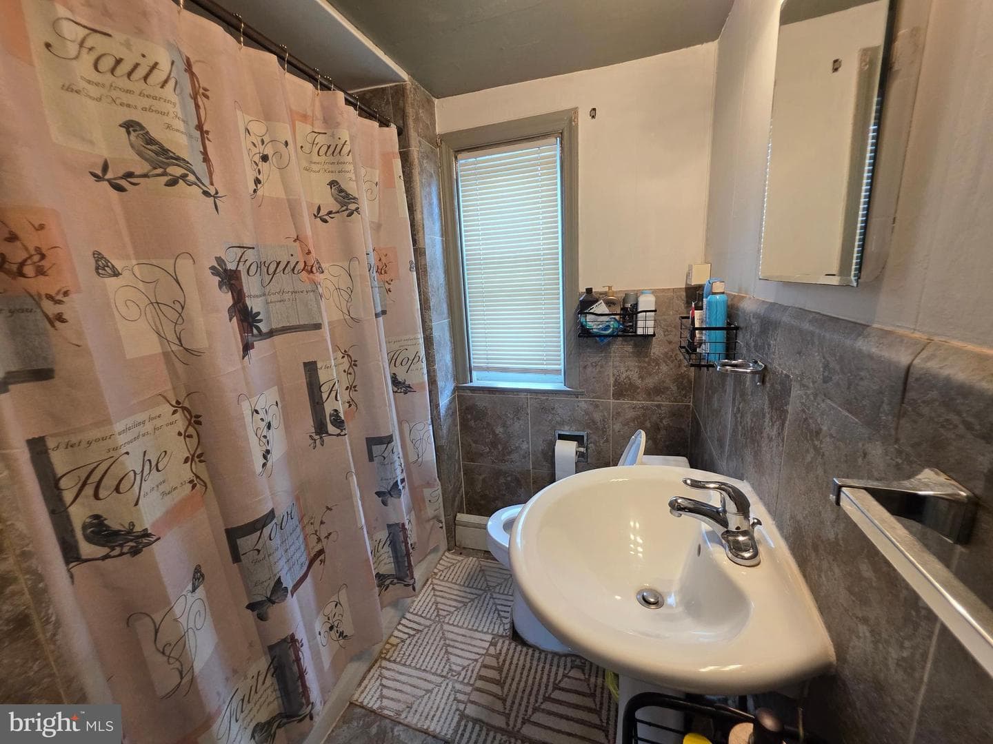 1144 Concord Avenue photo 13
