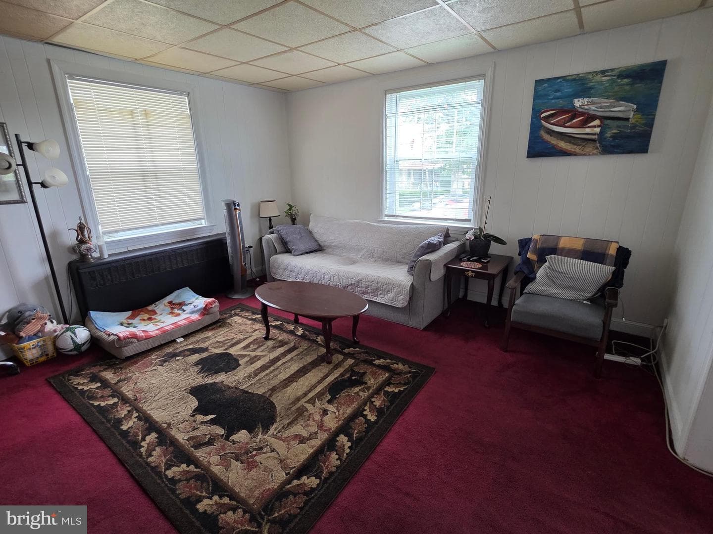 1144 Concord Avenue photo 6
