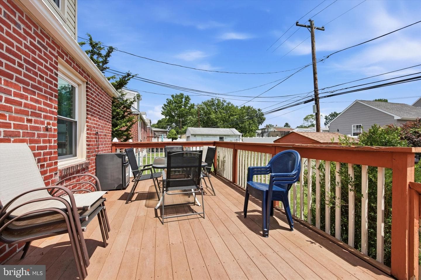118 9th Avenue photo 22