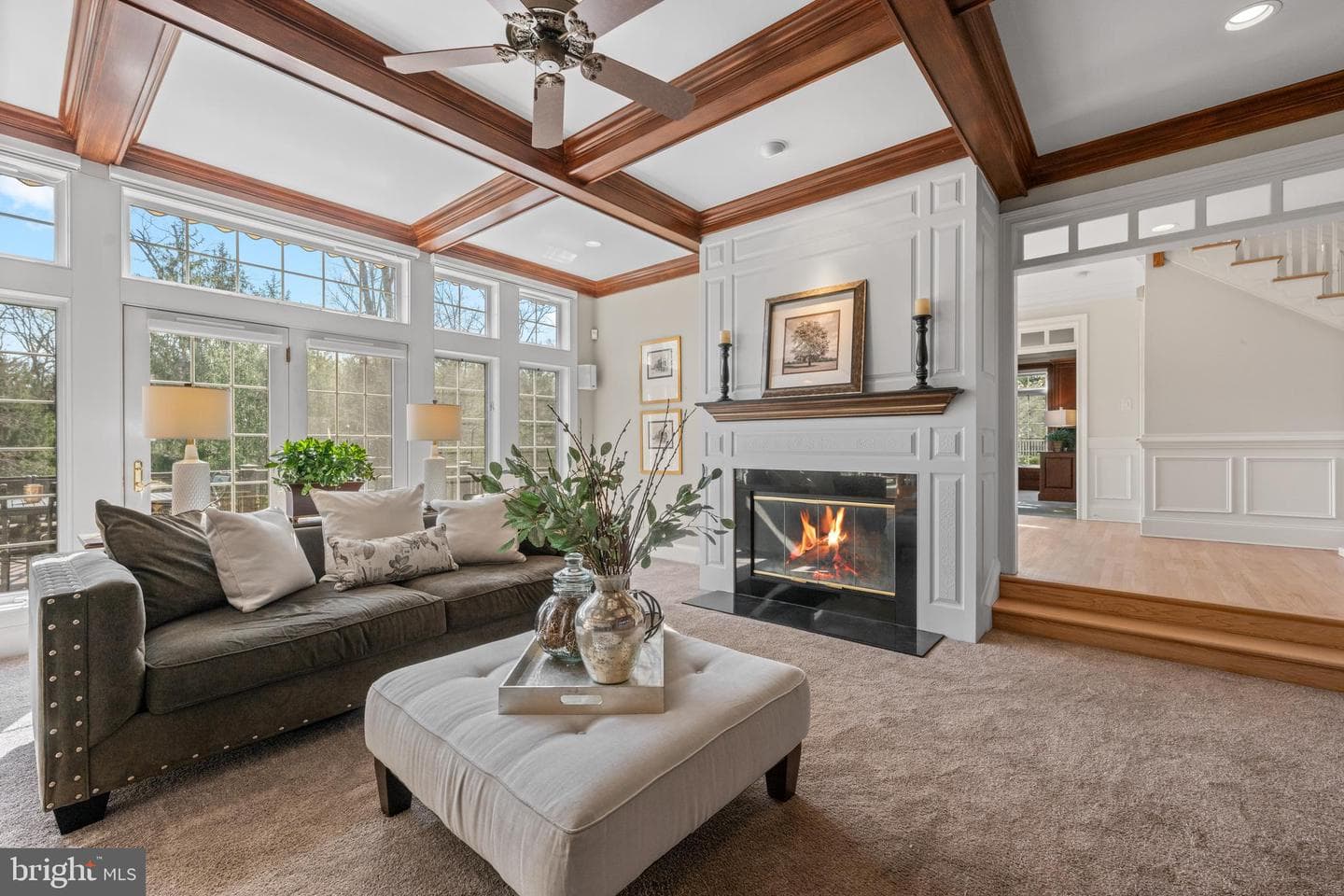 365 Arbor Circle photo 22
