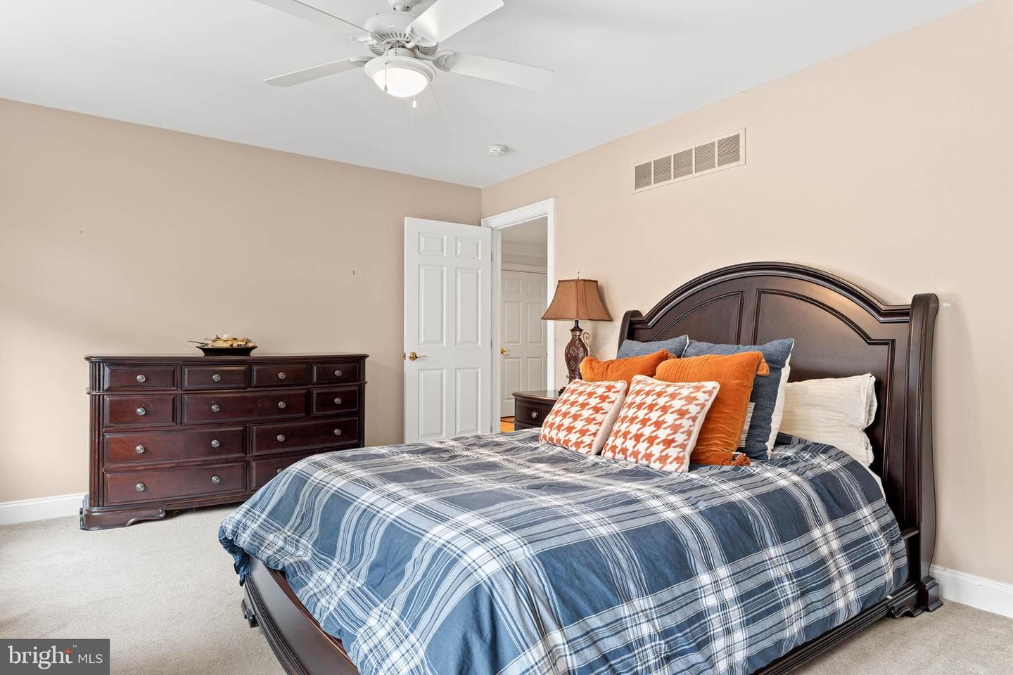 365 Arbor Circle photo 42
