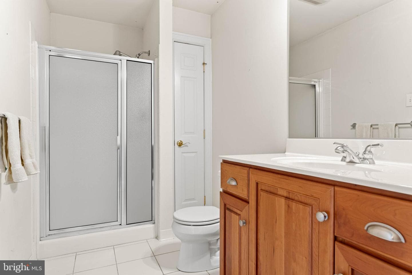 365 Arbor Circle photo 56