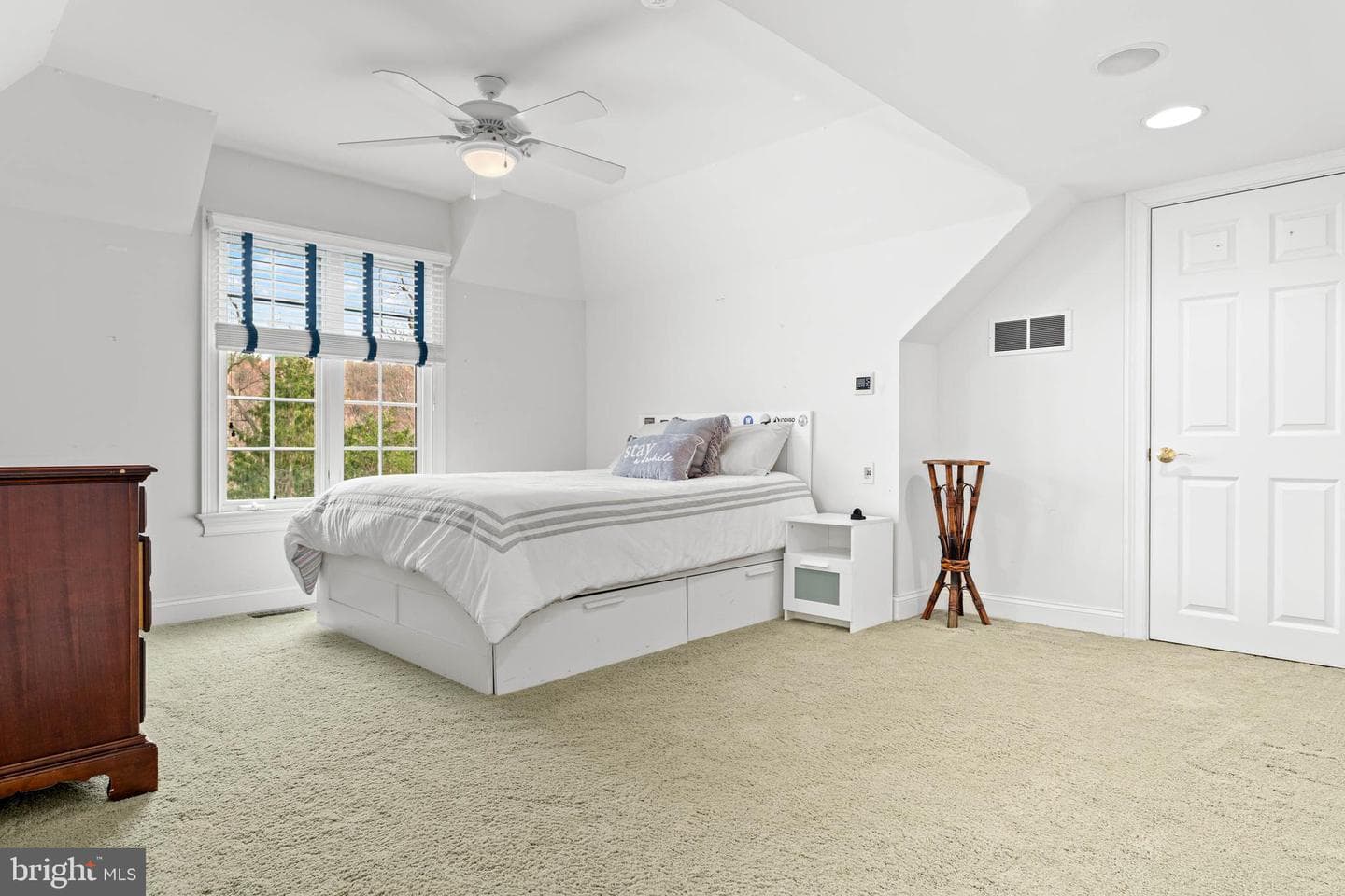 365 Arbor Circle photo 57