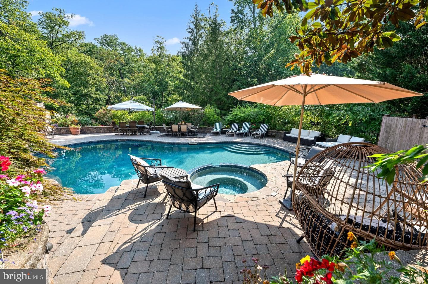 365 Arbor Circle photo 80