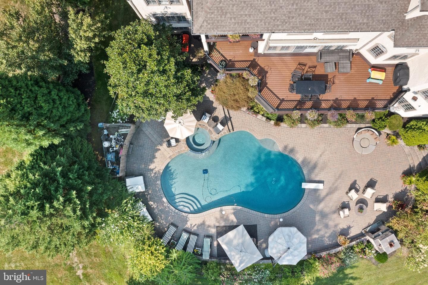 365 Arbor Circle photo 85