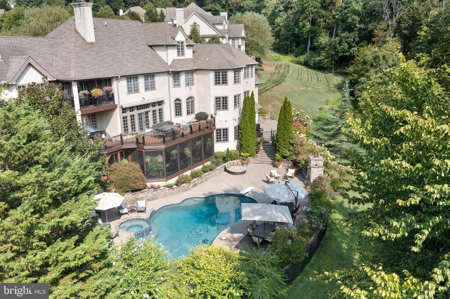 365 Arbor Circle photo 88