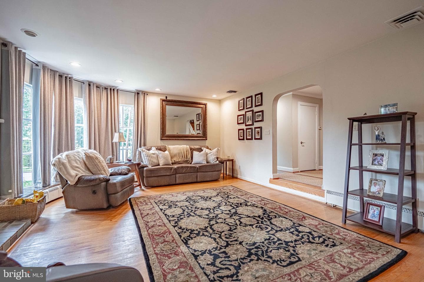 1205 Wilde Avenue photo 15