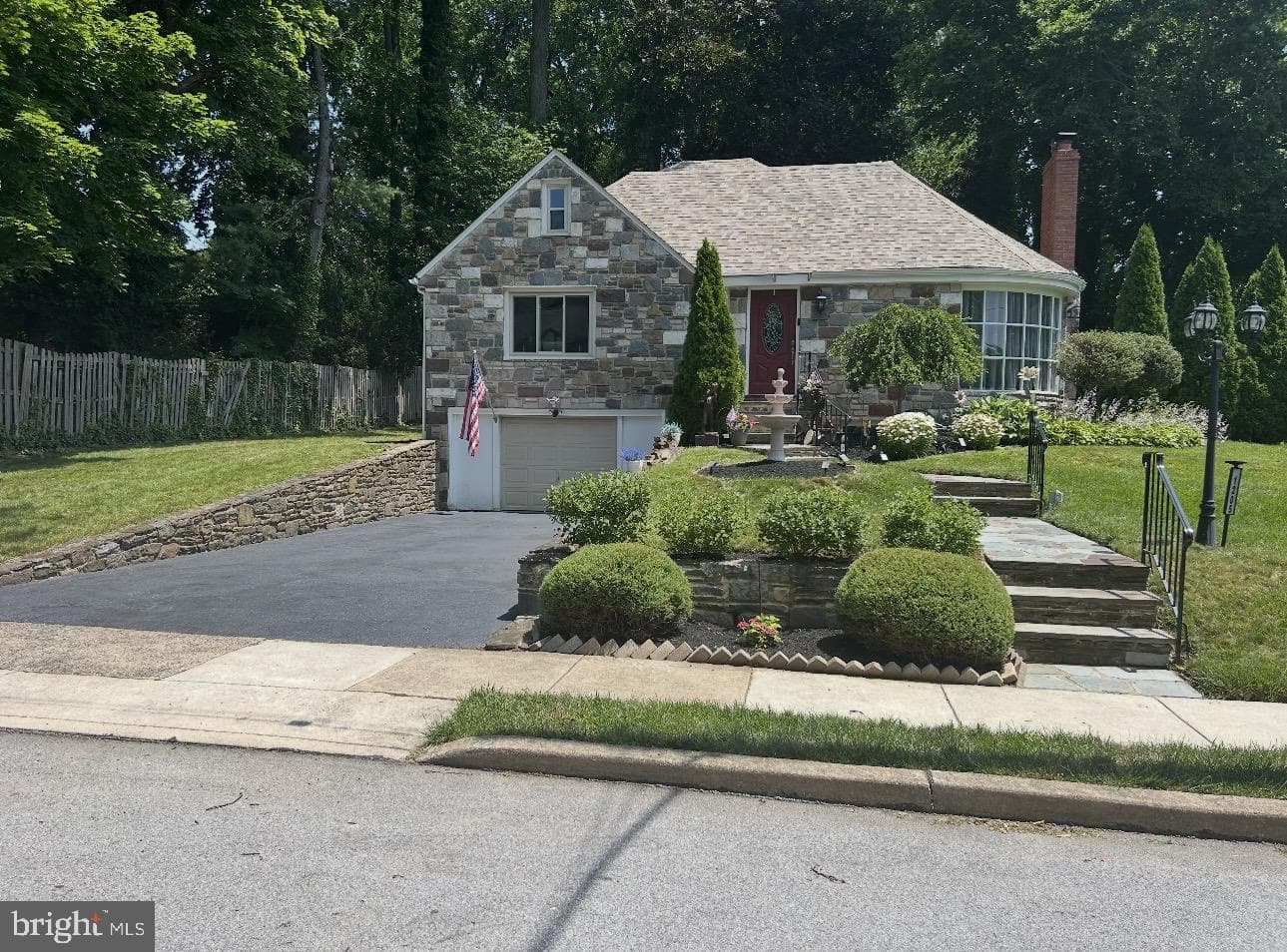 1205 Wilde Avenue, Drexel Hill