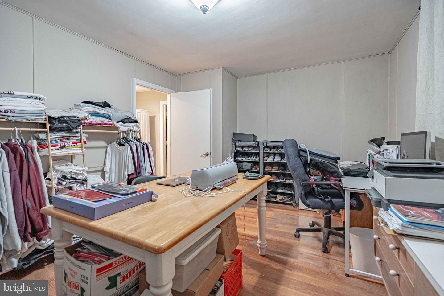 1205 Wilde Avenue photo 36