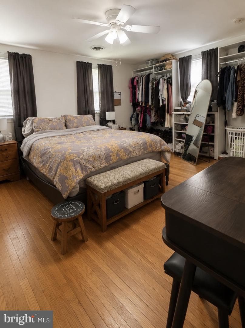 1408 Donna Avenue photo 12