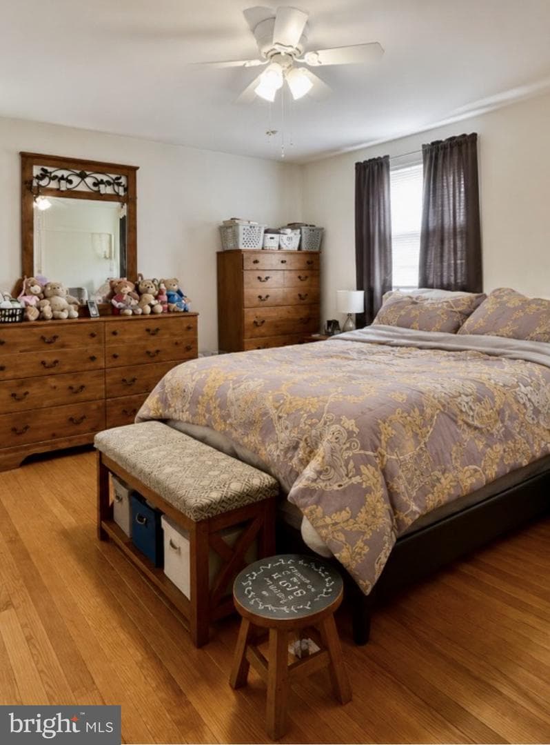 1408 Donna Avenue photo 13