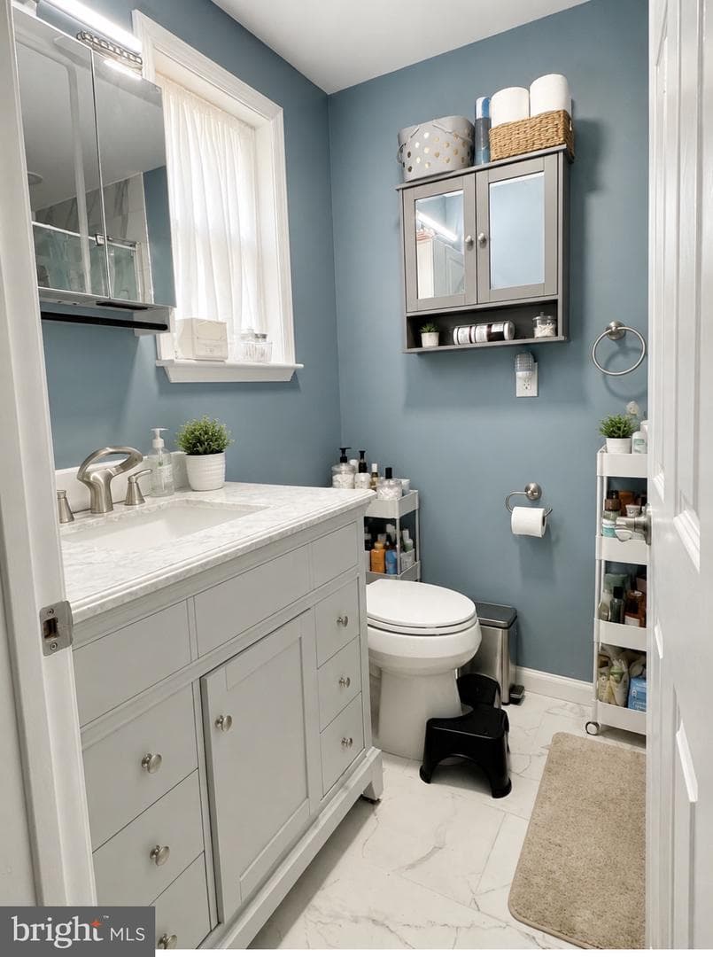1408 Donna Avenue photo 14