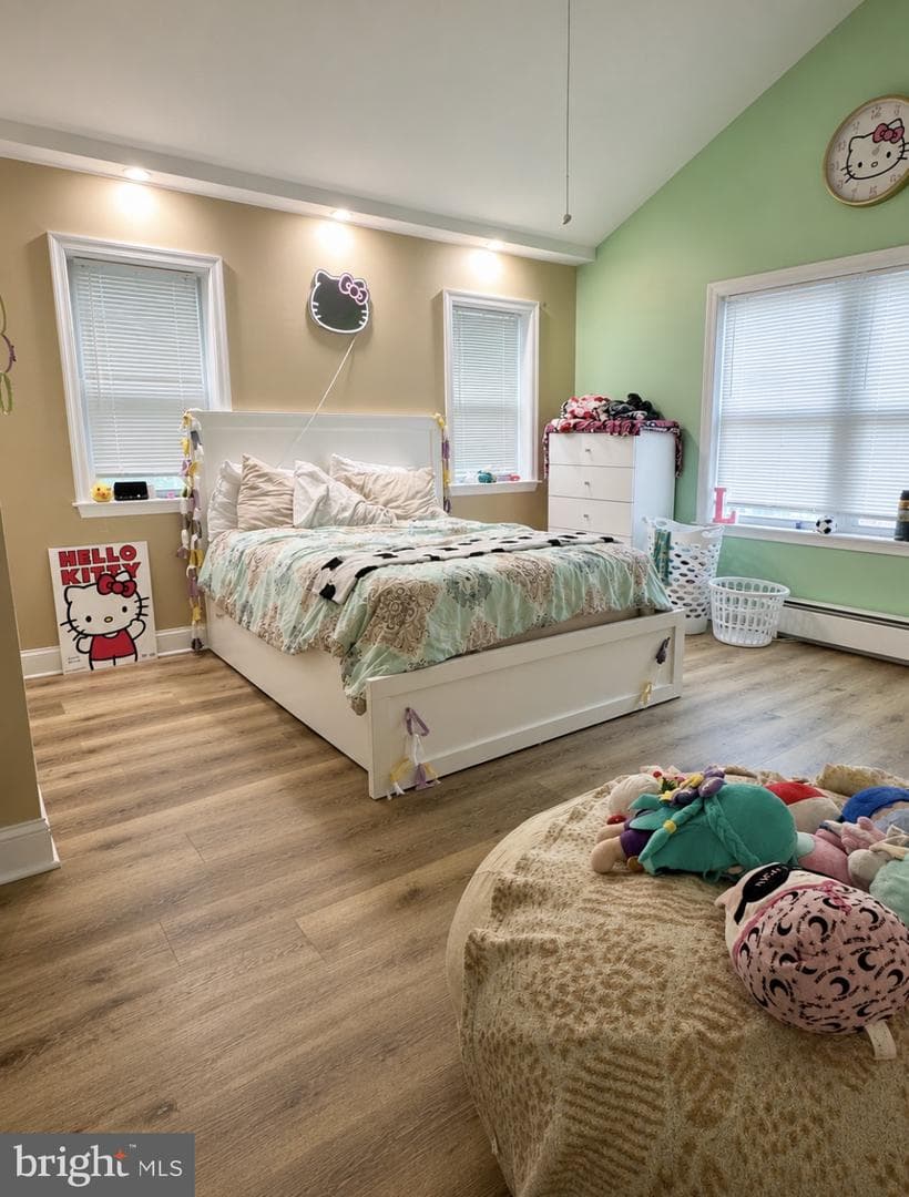 1408 Donna Avenue photo 16