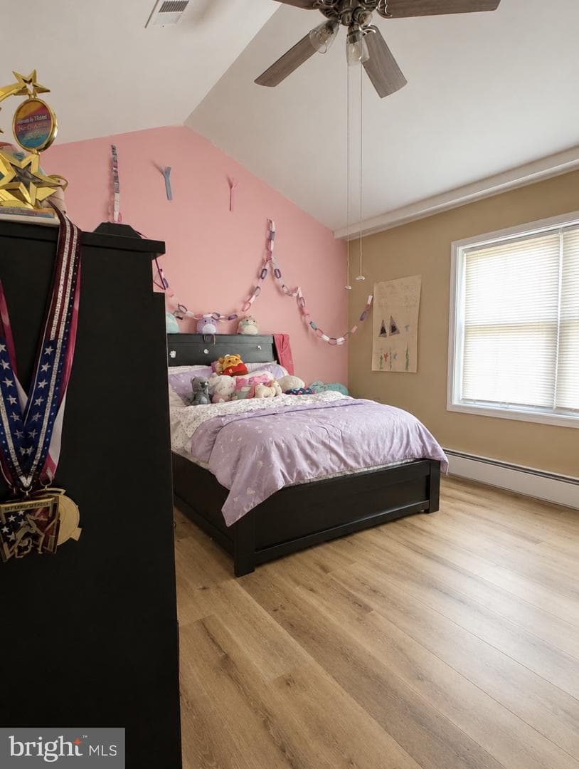 1408 Donna Avenue photo 17