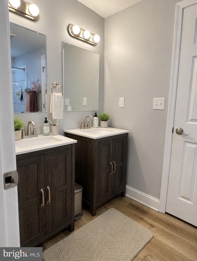 1408 Donna Avenue photo 18