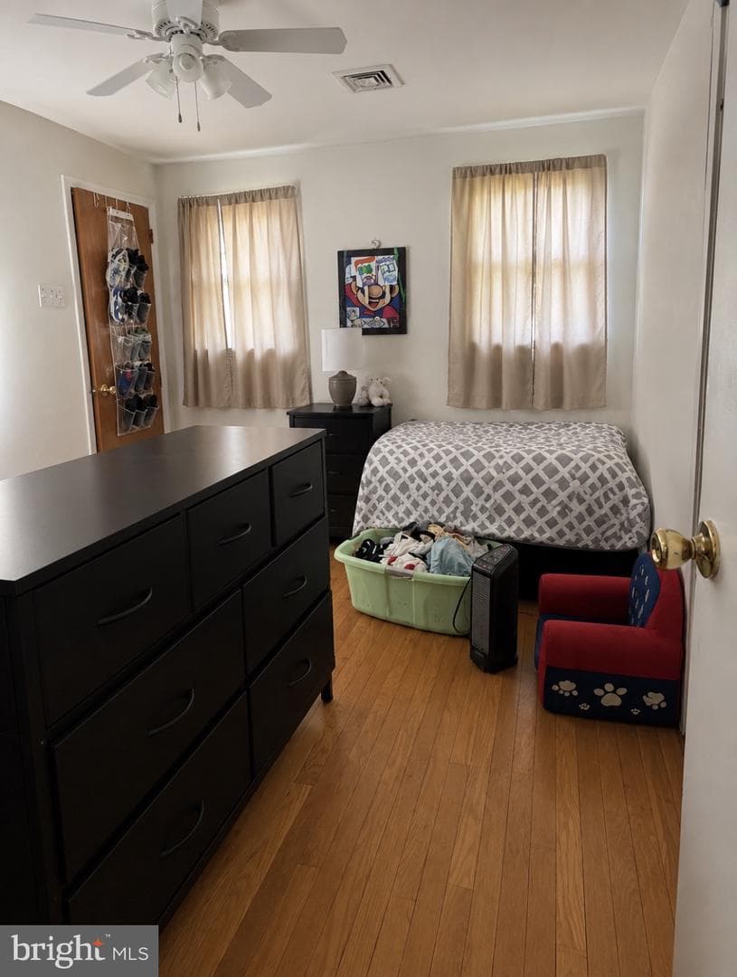 1408 Donna Avenue photo 20