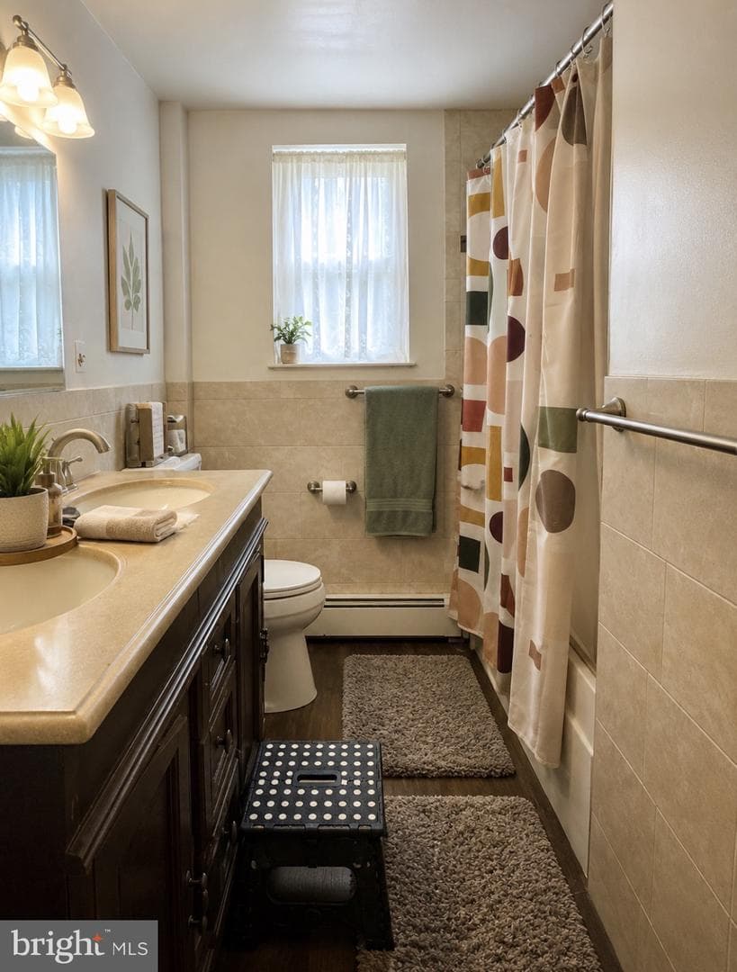 1408 Donna Avenue photo 21