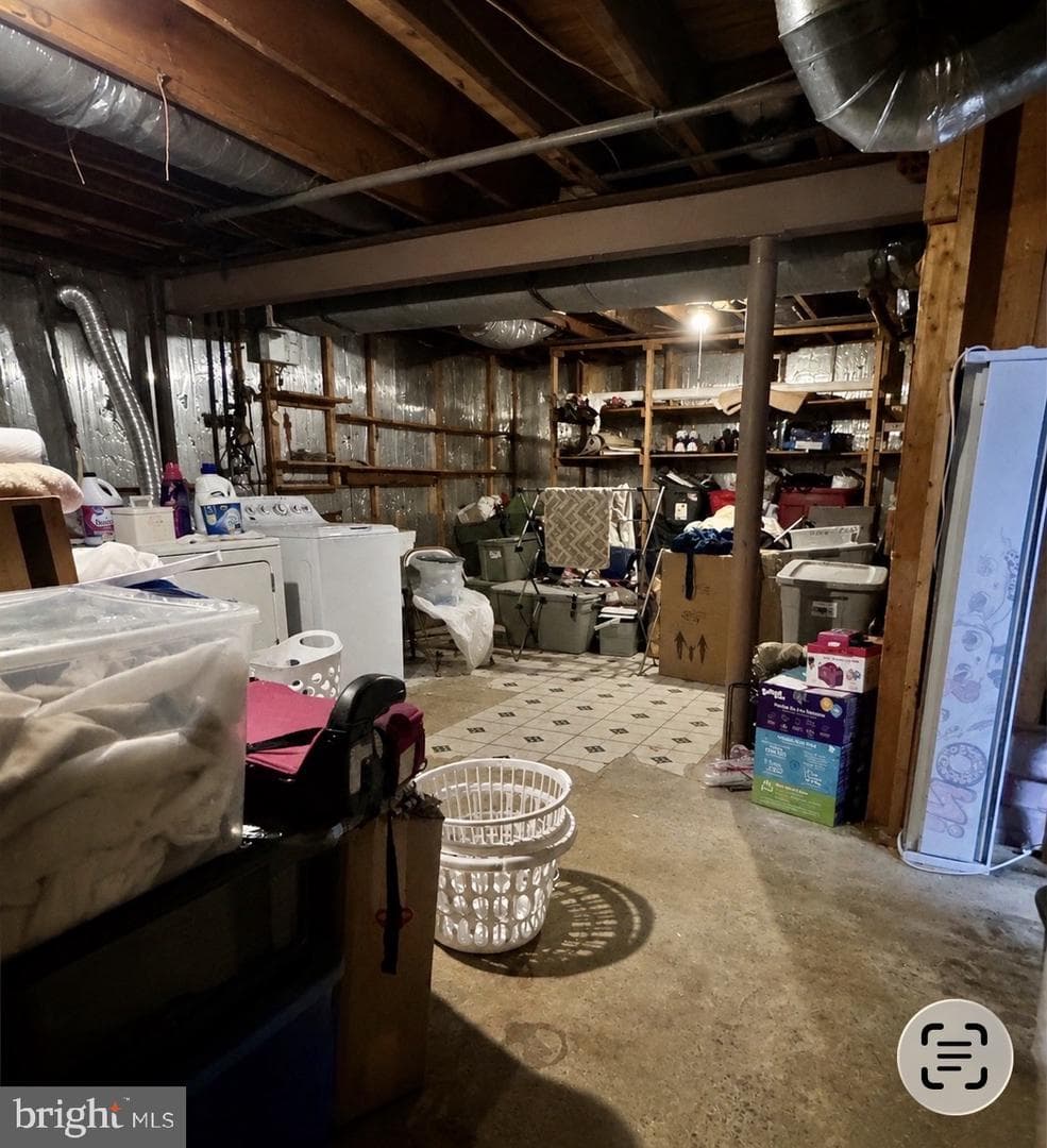 1408 Donna Avenue photo 25