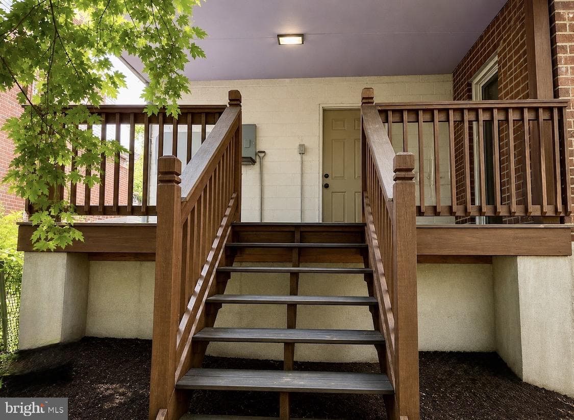1408 Donna Avenue photo 26