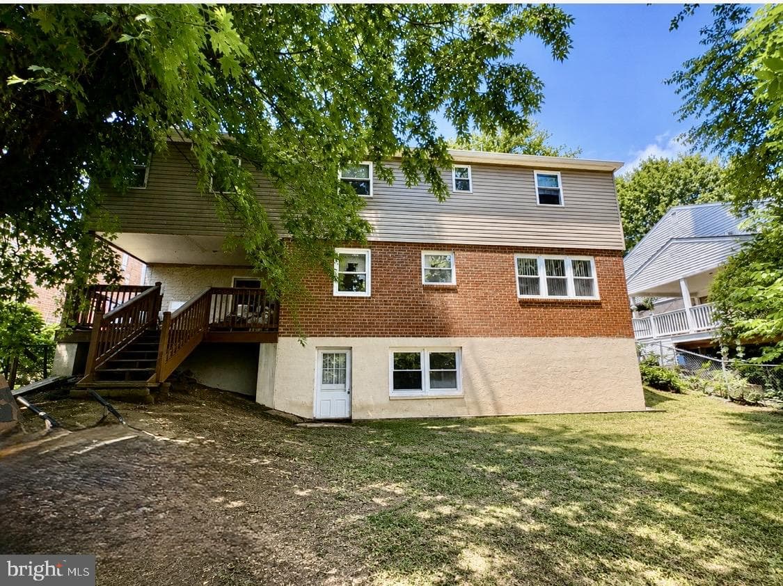 1408 Donna Avenue photo 27