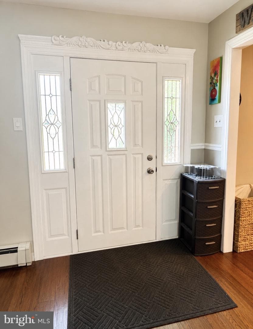 1408 Donna Avenue photo 28