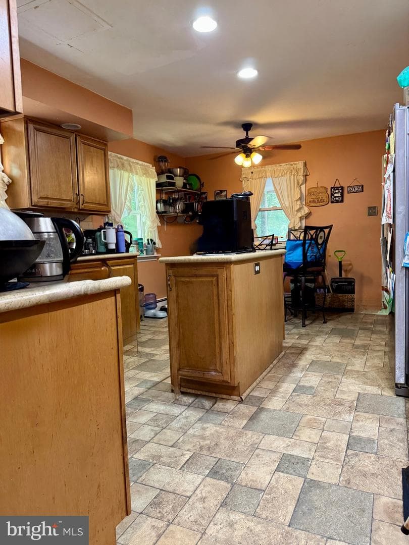 1408 Donna Avenue photo 29