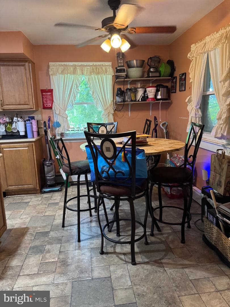 1408 Donna Avenue photo 30