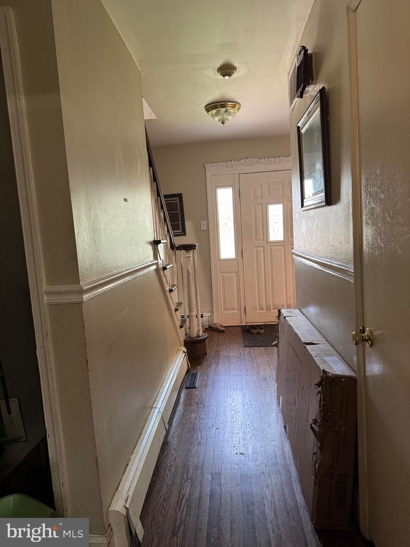 1408 Donna Avenue photo 32