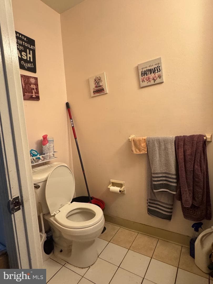 1408 Donna Avenue photo 33