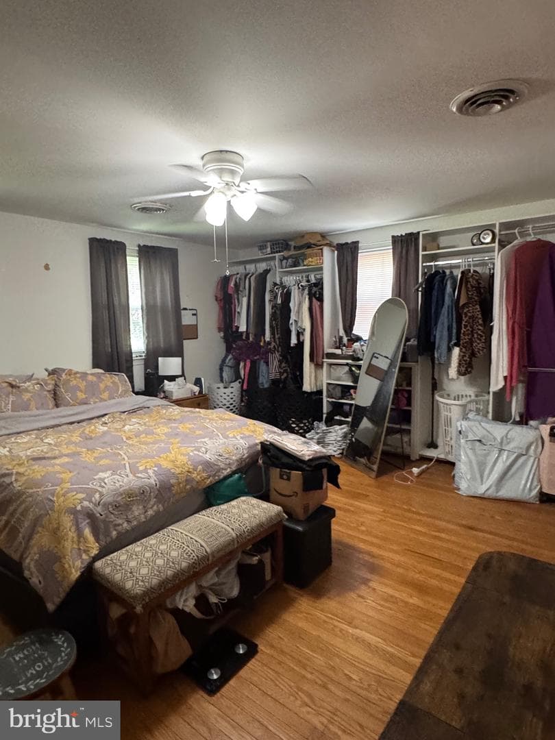 1408 Donna Avenue photo 35