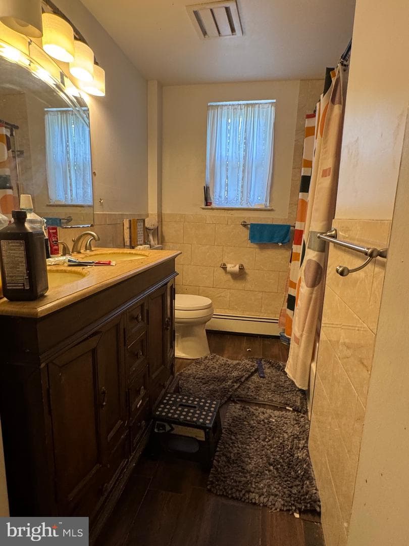 1408 Donna Avenue photo 36