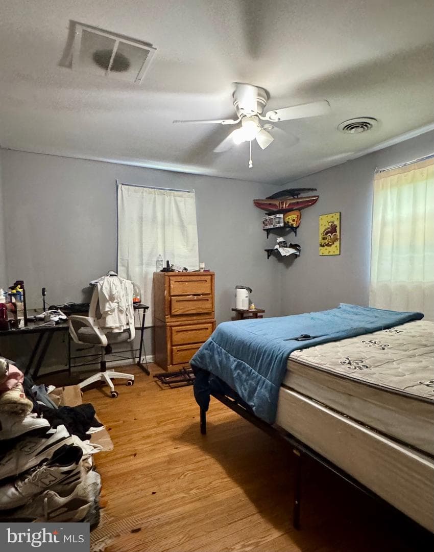 1408 Donna Avenue photo 37