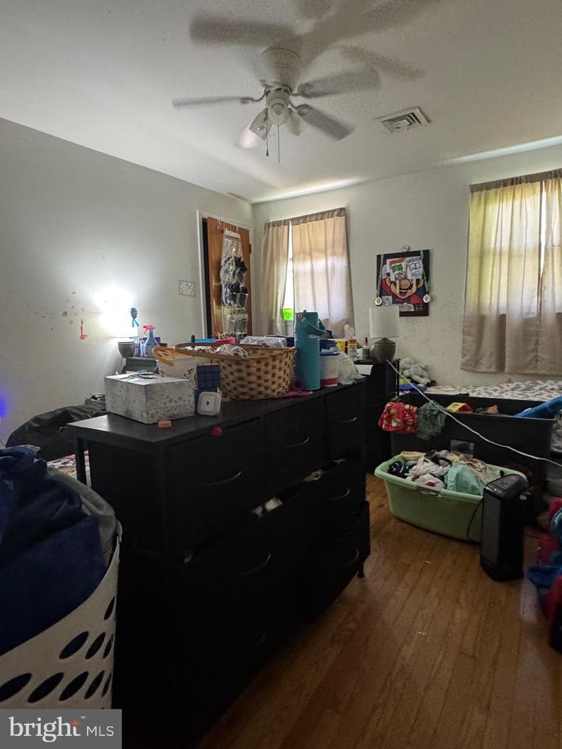 1408 Donna Avenue photo 38