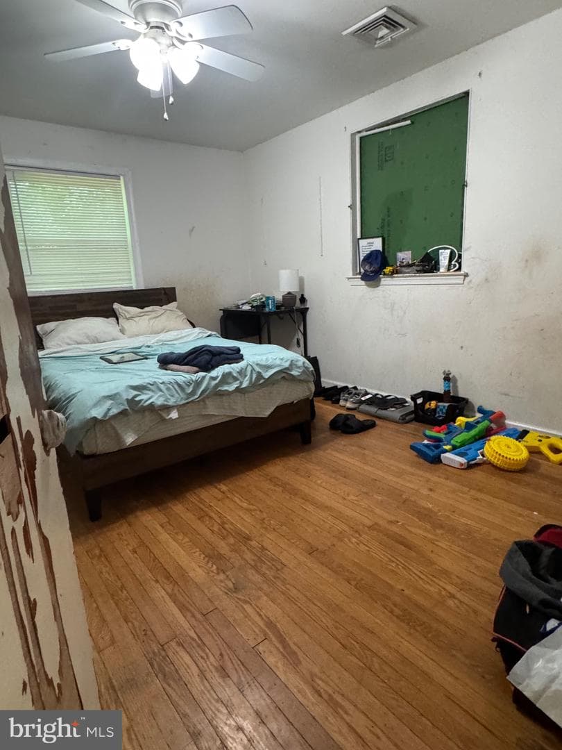 1408 Donna Avenue photo 39