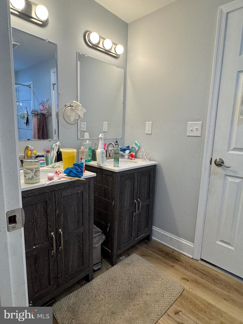 1408 Donna Avenue photo 42
