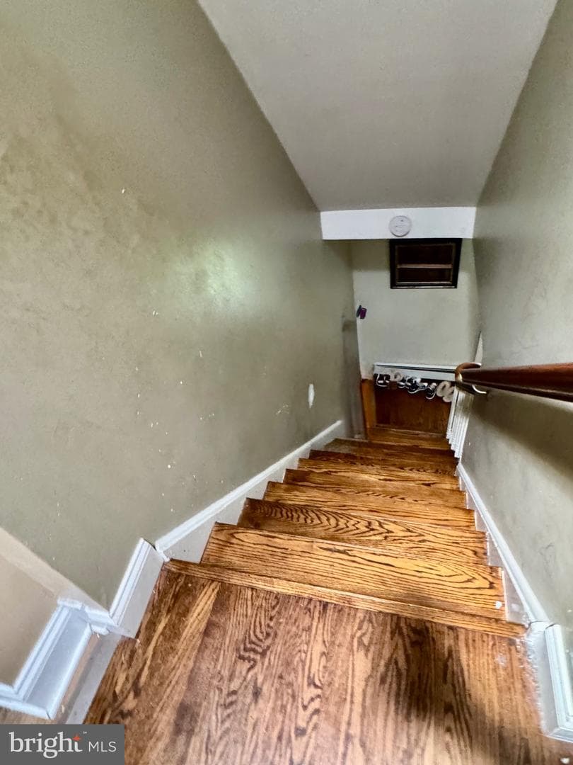 1408 Donna Avenue photo 43