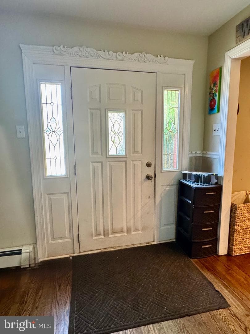 1408 Donna Avenue photo 44