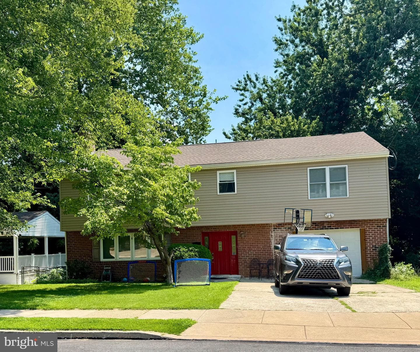1408 Donna Avenue photo 45