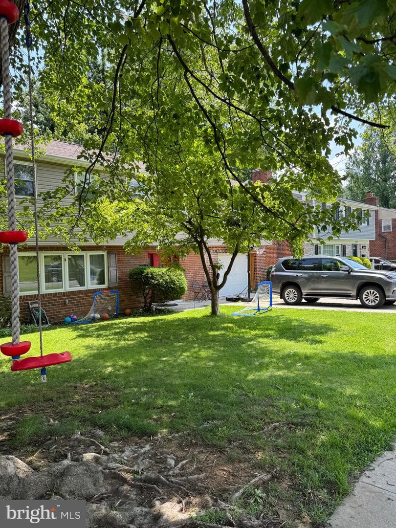 1408 Donna Avenue photo 46
