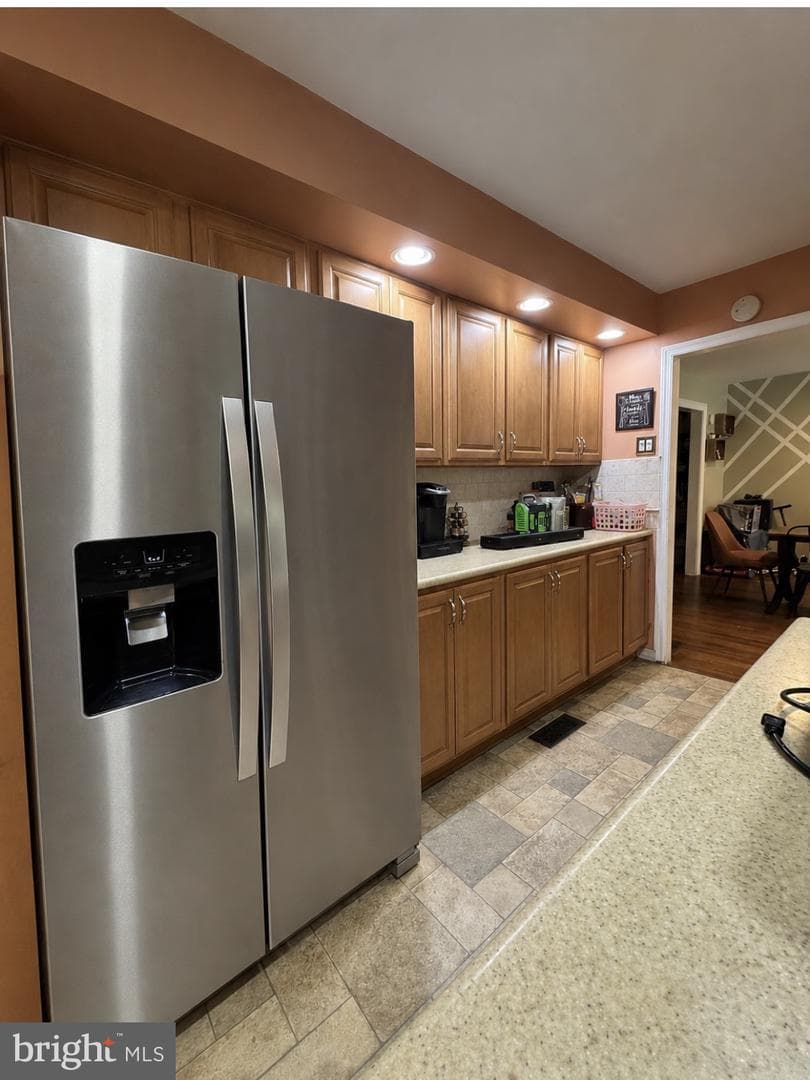 1408 Donna Avenue photo 5