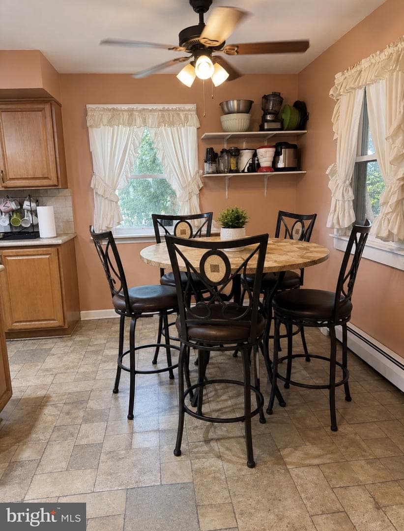 1408 Donna Avenue photo 6