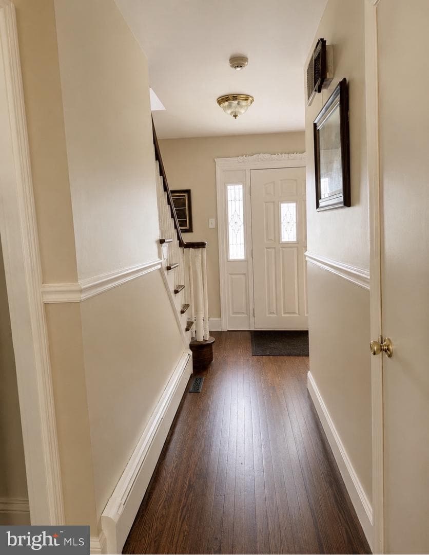 1408 Donna Avenue photo 7