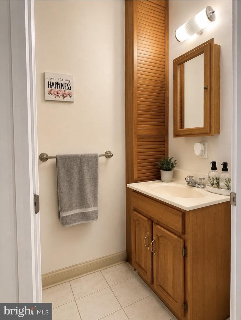 1408 Donna Avenue photo 8
