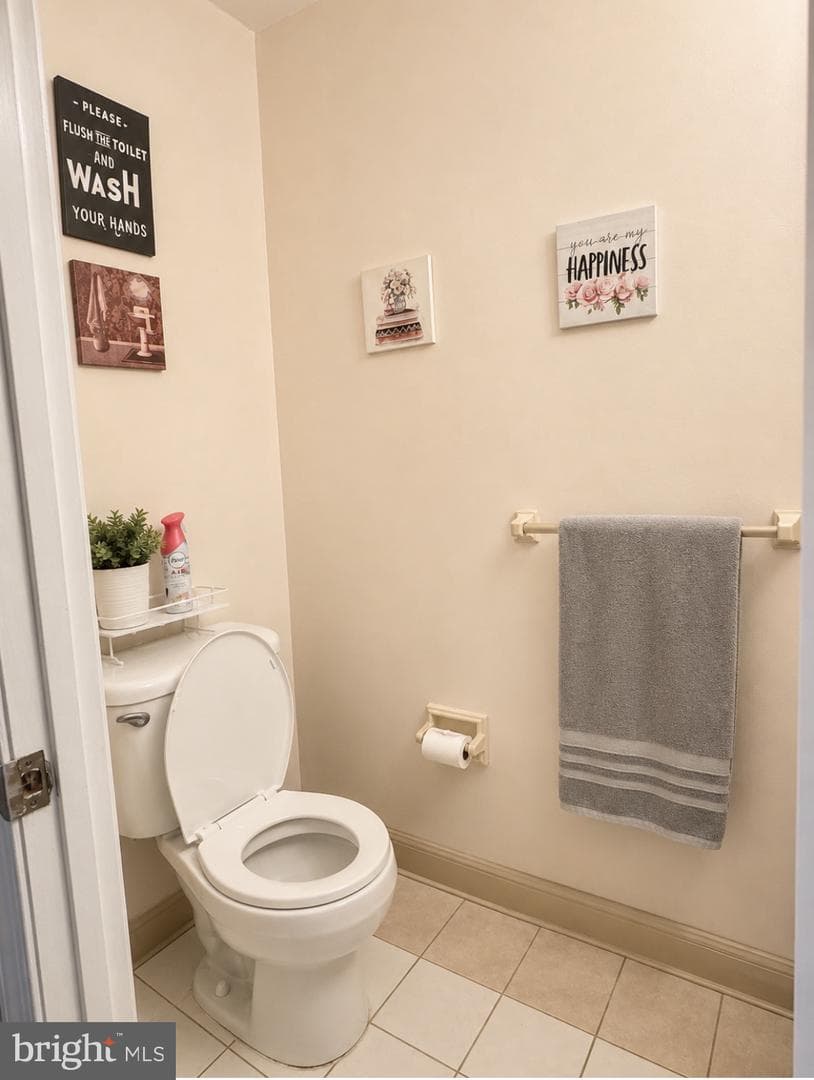 1408 Donna Avenue photo 9