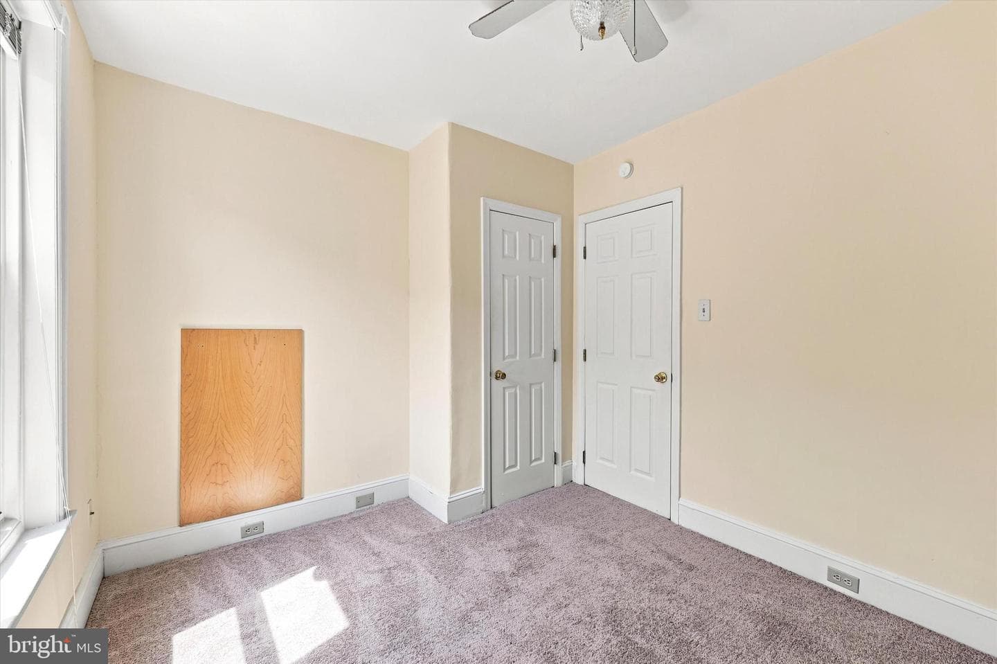 242 Virginia Avenue photo 19