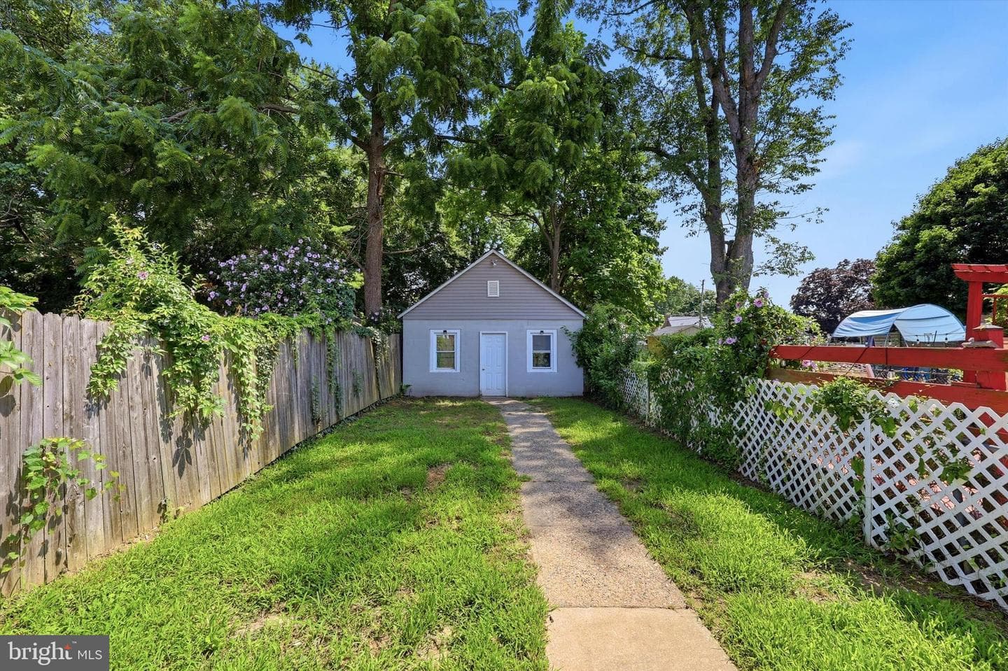 242 Virginia Avenue photo 22