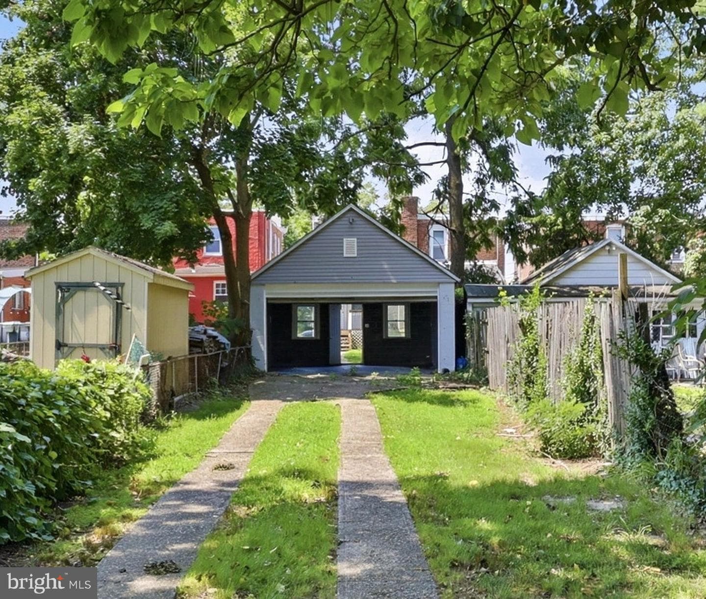 242 Virginia Avenue photo 27