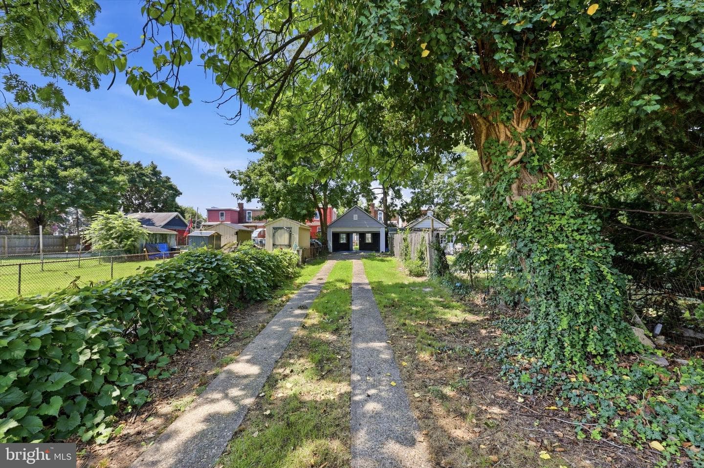 242 Virginia Avenue photo 28
