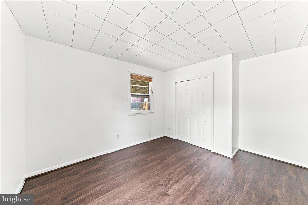 426 Sharp Avenue photo 17